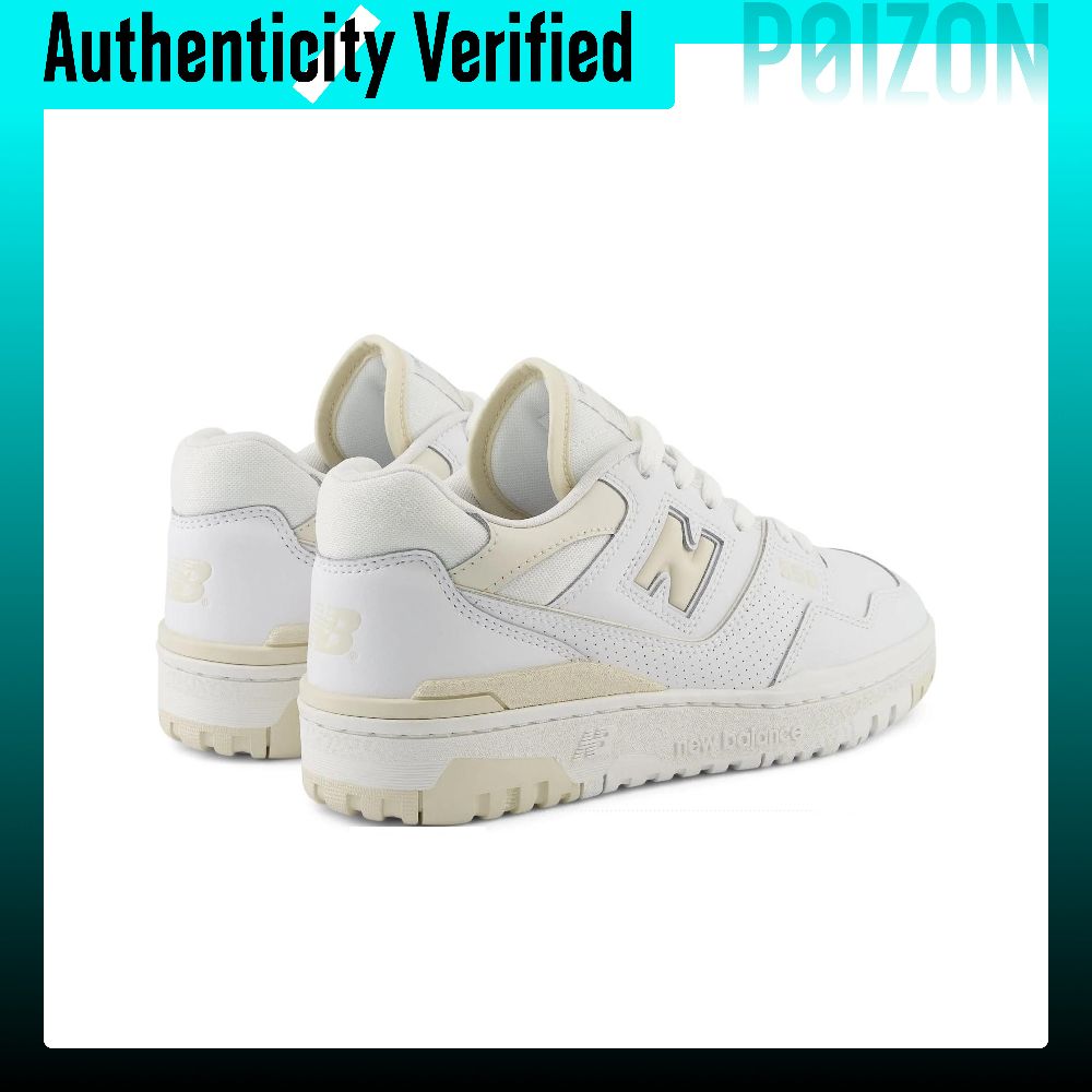New Balance NB 550 Skate-Schuh – New Balance Shoes 550 Bewertung und Preis