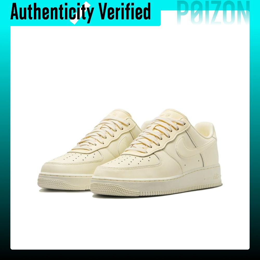 Nike Air Force 1 Skate-Schuhe, – Nike Shoes Air Force 1 Bewertung und Preis