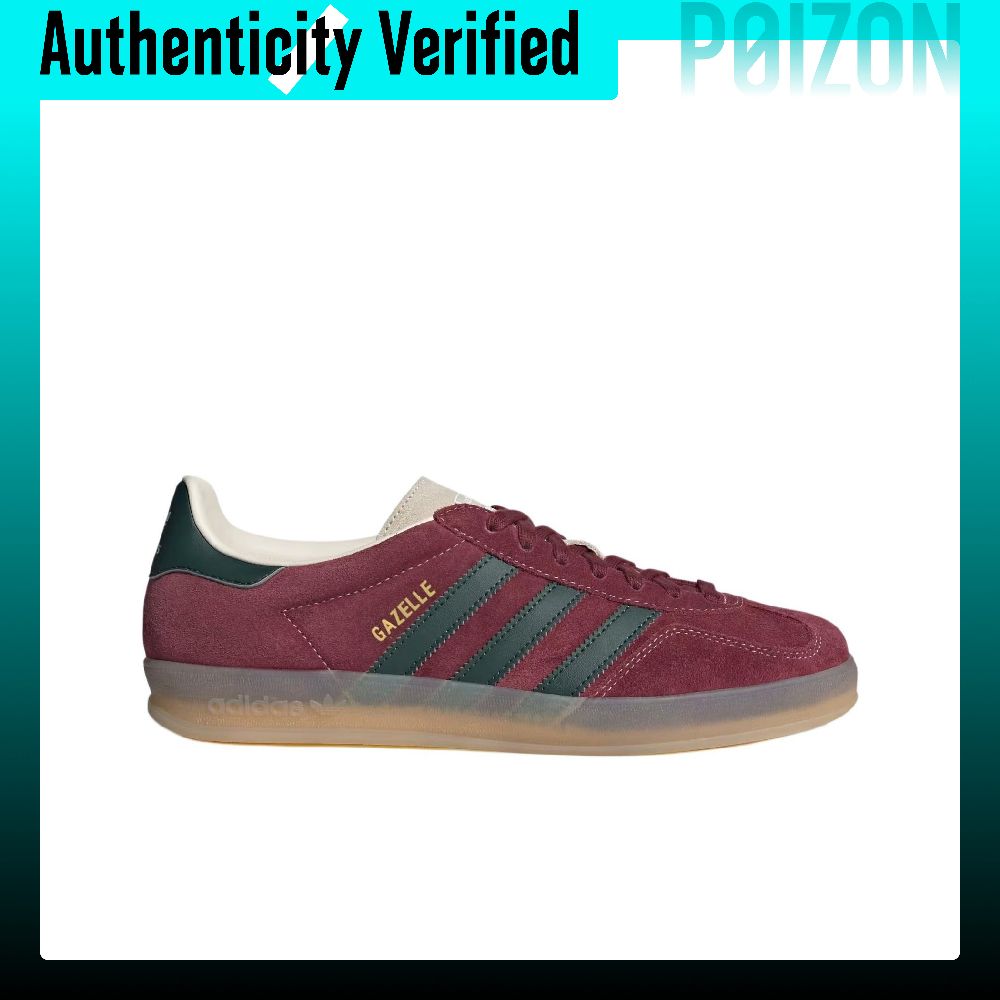 Adidas Originals GAZELLE INDOO – Adidas Shoes Gazelle Bewertung und Preis